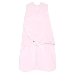 [Halo] Microfleece Swaddle Sack